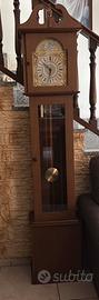Orologio a pendolo