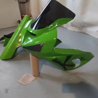 Kawasaki 636 - carene e accessori