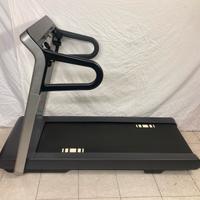 TAPIS ROULANT TECHNOGYM MYRUN