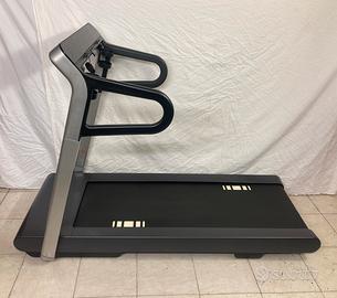 TAPIS ROULANT TECHNOGYM MYRUN