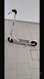 Monopattino ducati