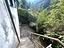 Immagine 23