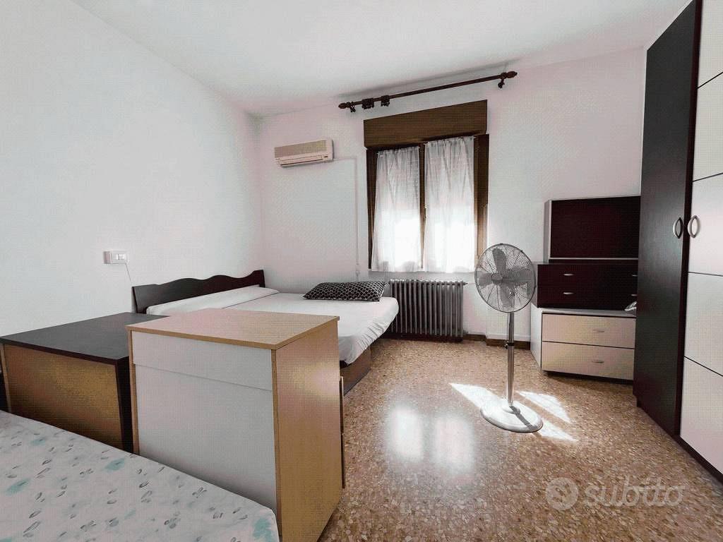 Appartamento – FC - Vista 4
