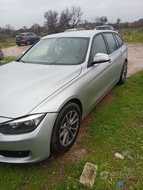 Bmw318