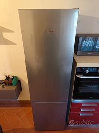 frigo bosch