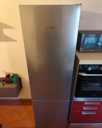 frigo bosch