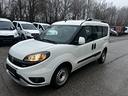 fiat-doblo-1-6-mjt-120cv-trekking-2018