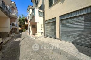 Appartamento + box auto