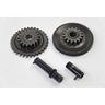 kit-ingranaggi-motorino-avviamento-kawasaki-ninja-