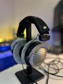 Beyerdynamic DT990 Edition 250 ohm
