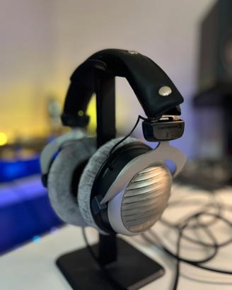 Beyerdynamic DT990 Edition 250 ohm
