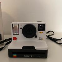 Polaroid modello One Step 2 ViewFinder