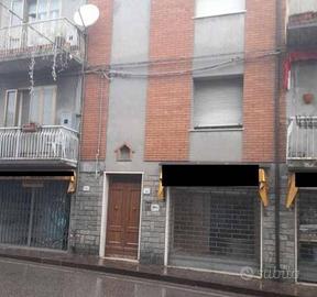 Immobile in asta di 46 m² con 1 locale a Lama Moco