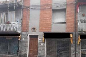 Immobile in asta di 46 m² con 1 locale a Lama Moco