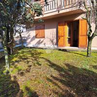 4 LOCALI A ROCCARASO