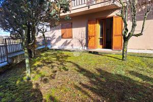 4 LOCALI A ROCCARASO