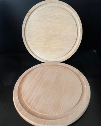 TAGLIERI LEGNO