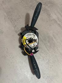 Devioluci frecce ford ka lI serie dal 2009