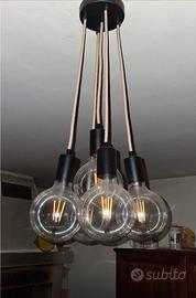 Lampadario