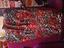 Immagine 1