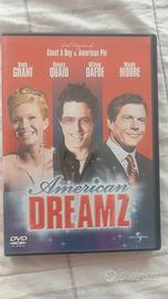 American Dreamz