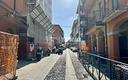 appartamento-a-bologna-via-del-pratello-3-locali