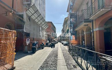 Appartamento a Bologna Via del Pratello 3 locali