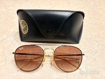 Occhiali da sole RAY-BAN 3589