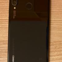 HUAWEI P30 Lite 128 gb