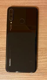 HUAWEI P30 Lite 128 gb