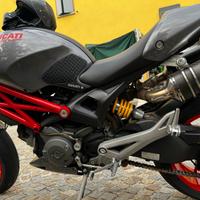 Ducati Monster 1100