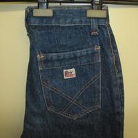 Roy Rogers jeans originali anni 1970 zampa tg. 42