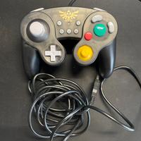 Hori Battle Pad per Switch