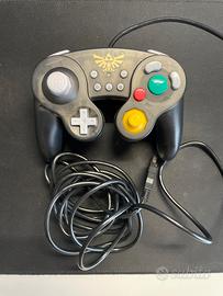 Hori Battle Pad per Switch