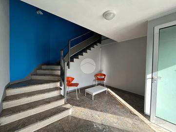 MULTILOCALE A QUAREGNA CERRETO