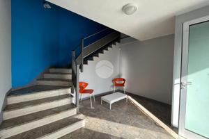 MULTILOCALE A QUAREGNA CERRETO