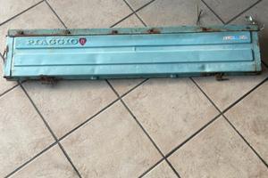 sponda ape 50