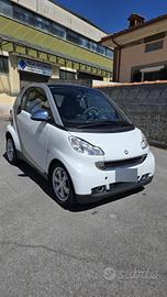  smart mhd  