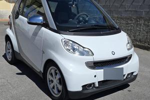  smart mhd  