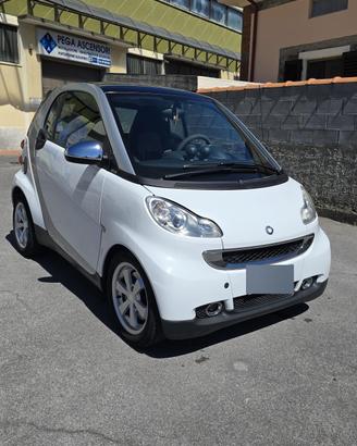  smart mhd  