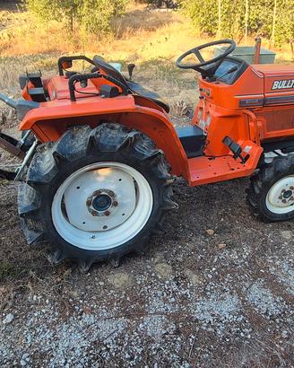 kubota b 1 16