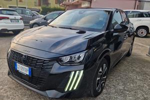 Peugeot 208 1.2 Allure