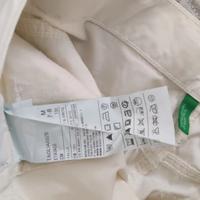 Pantaloncino Benetton 7-8 anni