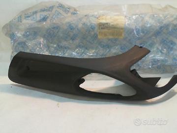 COPERTURA POST. DX NRG-NTT-MC2-MC3-PUREJET PIAGGIO