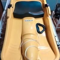 BOB SLITTINO SLITTA COME NUOVO 