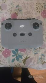 Radiocomando per droni DJI
