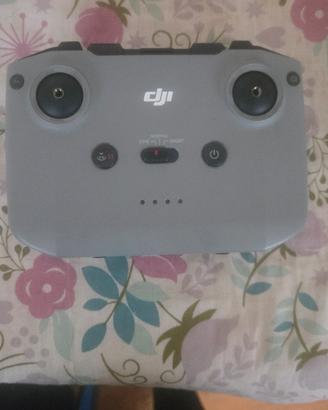 Radiocomando per droni DJI