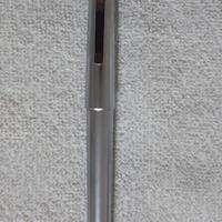 Penna stilografica Stypen, Francia anni '70