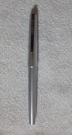 Penna stilografica Stypen, Francia anni '70