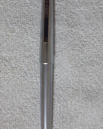 Penna stilografica Stypen, Francia anni '70